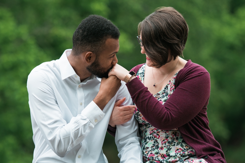 Katie + Mario engagement 24.jpg