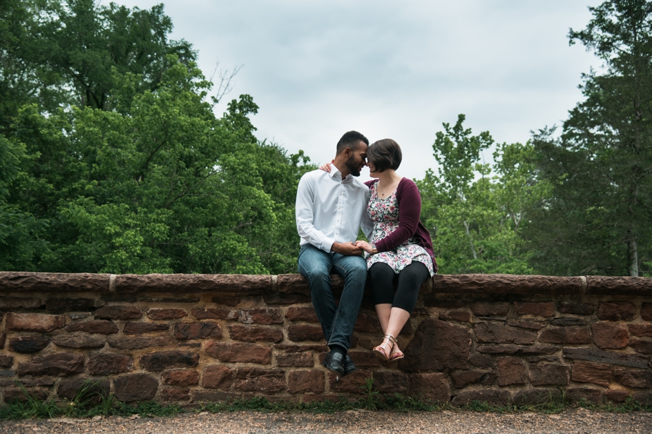 Katie + Mario engagement 26.jpg