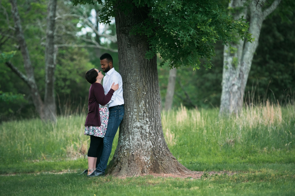 Katie + Mario engagement 31.jpg