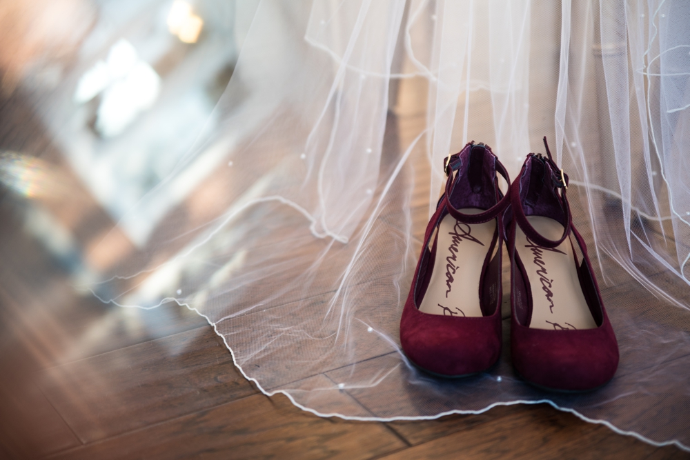 Katie+Mario wedding vendors  7.jpg