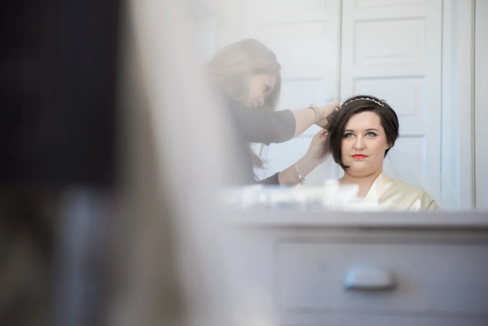 Katie+Mario wedding vendors 13.jpg