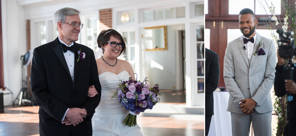 Katie+Mario wedding vendors  43.jpg