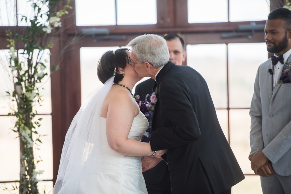 Katie+Mario wedding vendors  44.jpg