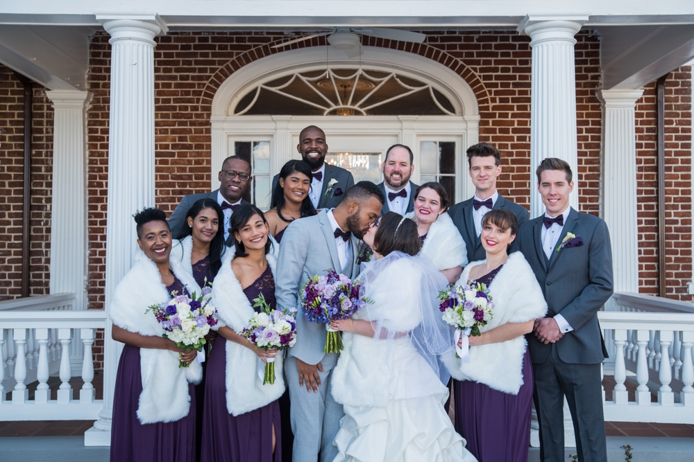 Katie + Mario wedding vendors 2 4.jpg