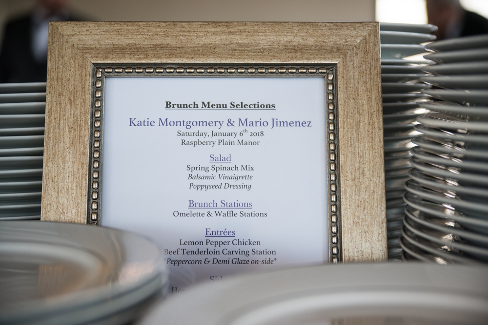 Katie + Mario wedding vendors 2 15.jpg