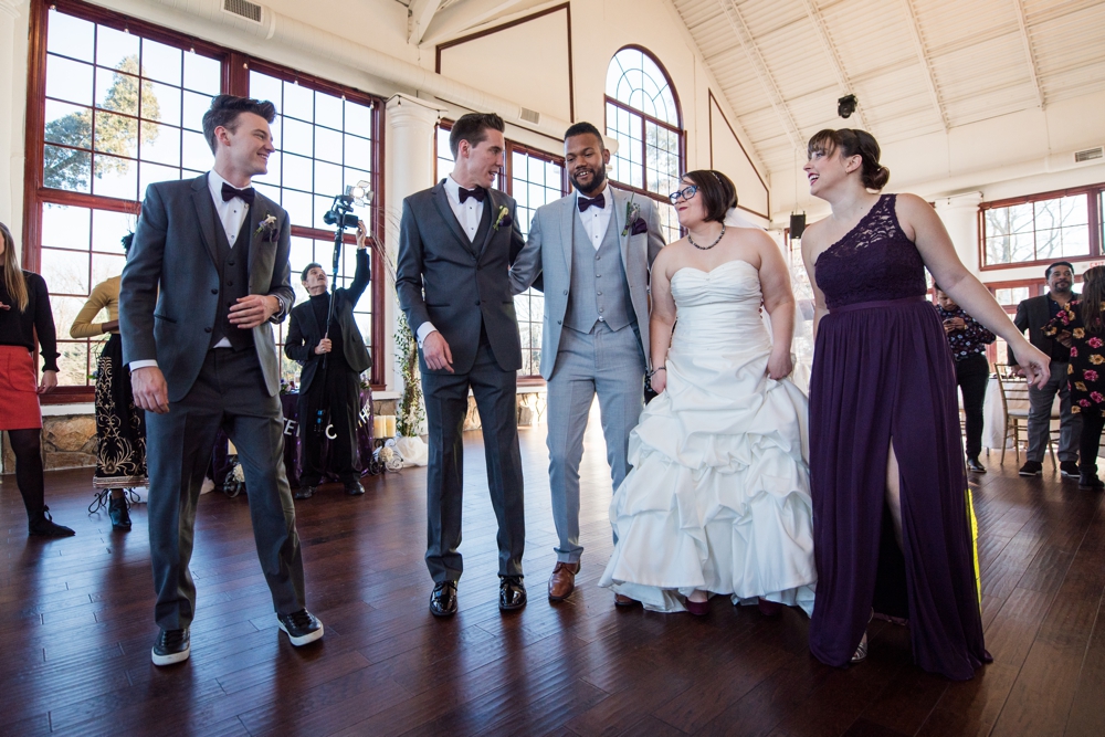 Katie + Mario wedding vendors 2 28.jpg