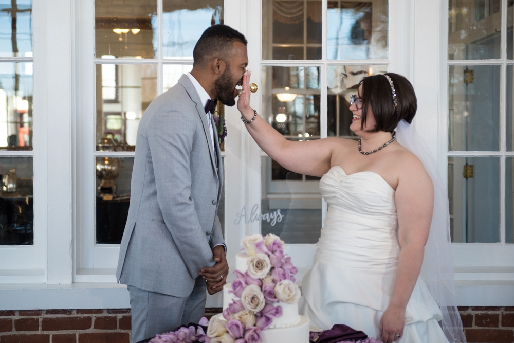 Katie + Mario wedding vendors 2 31.jpg