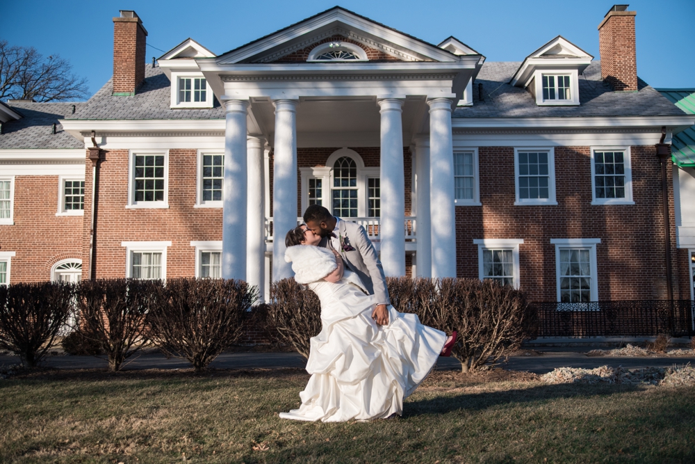 Katie + Mario wedding vendors 2 39.jpg