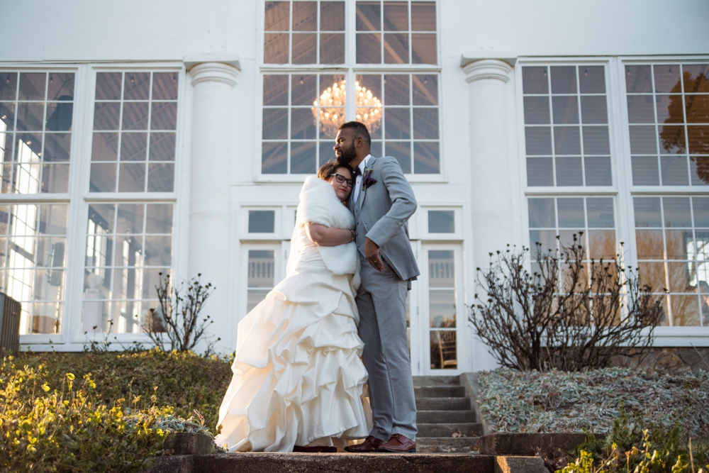 Katie + Mario wedding vendors 2 40.jpg