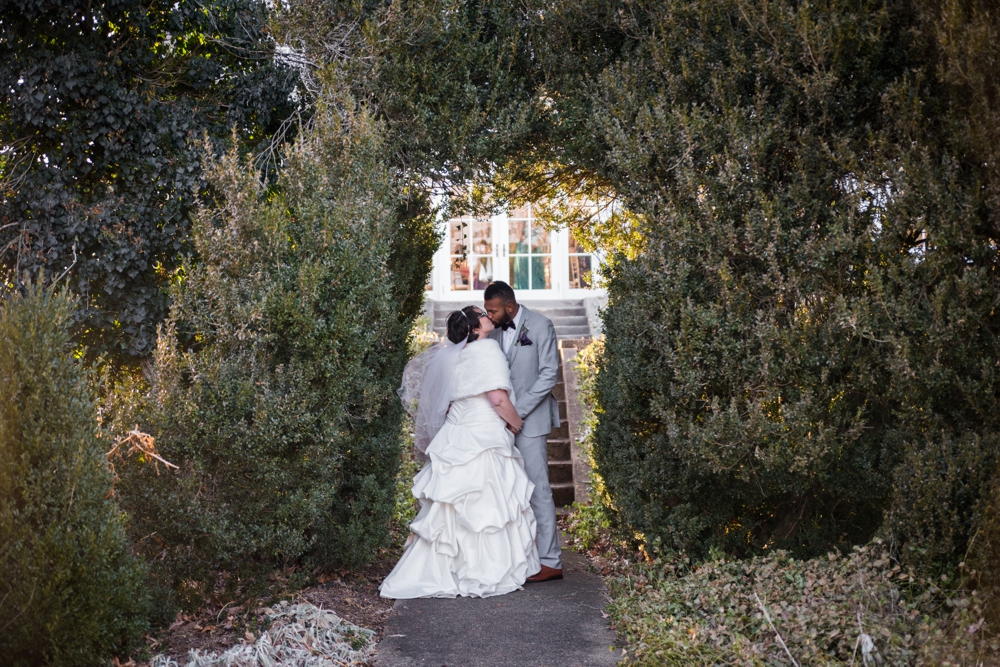 Katie + Mario wedding vendors 2 42.jpg