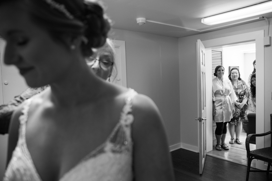 Ashli + Dustin wedding  9.jpg