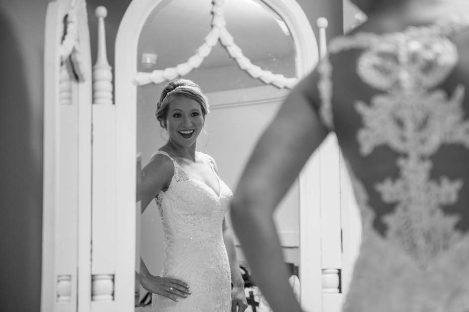 Ashli + Dustin wedding  10.jpg