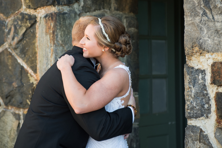 Ashli + Dustin wedding  18.jpg