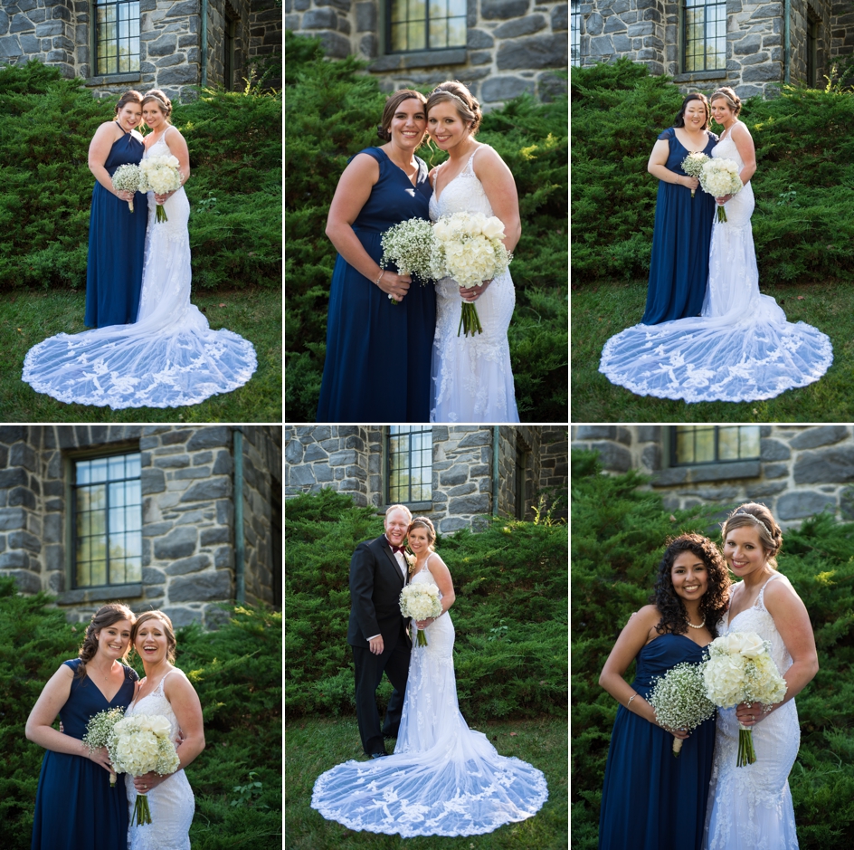 Ashli + Dustin wedding  44.jpg