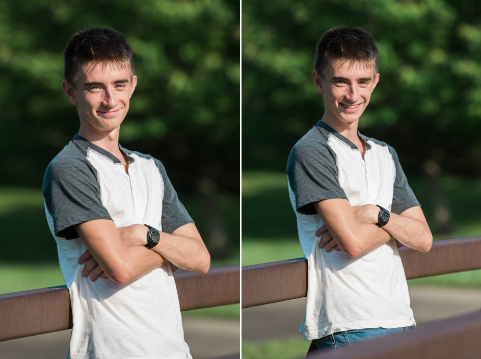 Jake's senior shoot 6.jpg