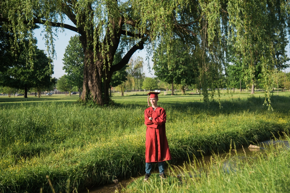 Jake's senior shoot 7.jpg