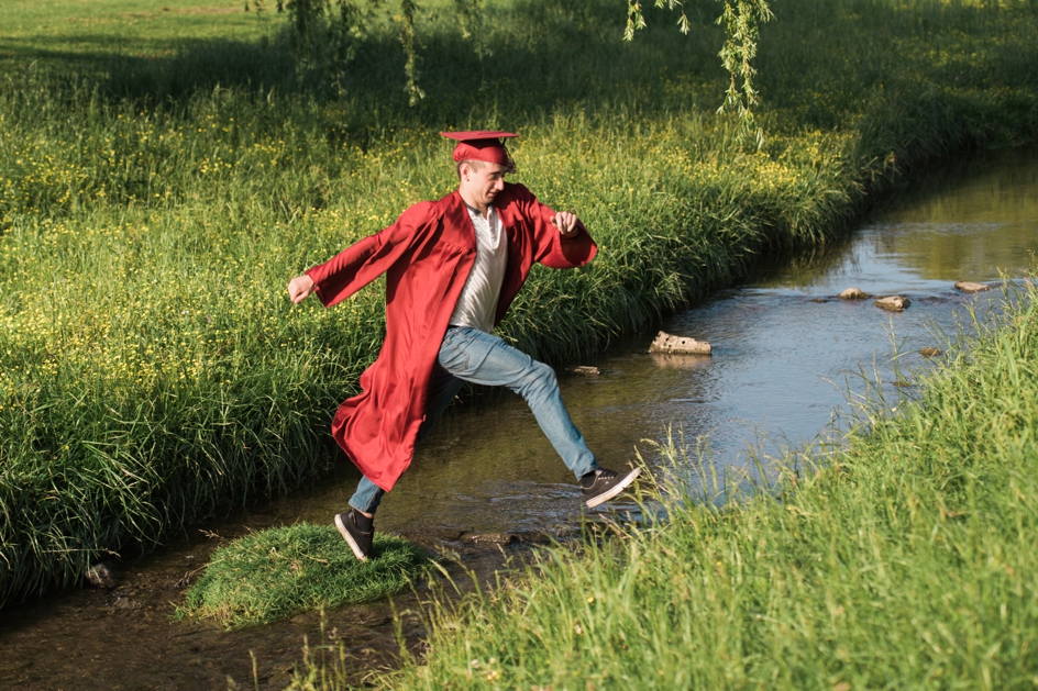 Jake's senior shoot 9.jpg