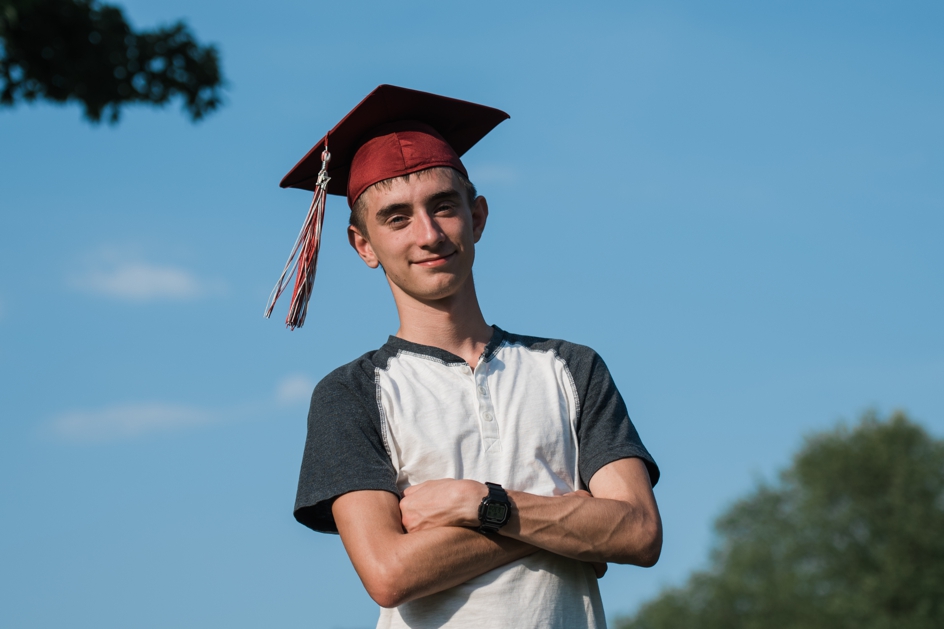 Jake's senior shoot 11.jpg