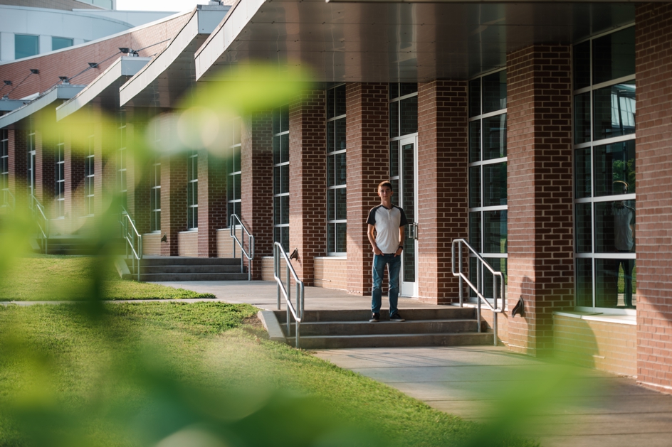 Jake's senior shoot 17.jpg