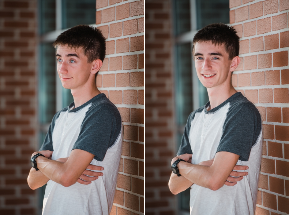 Jake's senior shoot 20.jpg