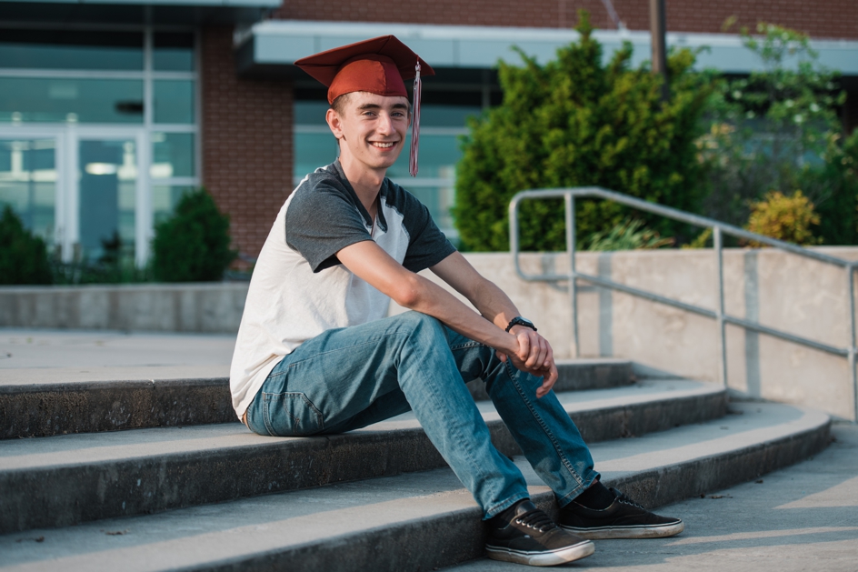 Jake's senior shoot 26.jpg