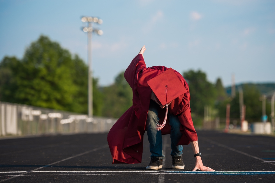 Jake's senior shoot 32.jpg