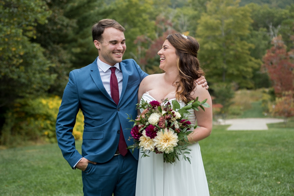 Allie + Eric elopement 4.jpg