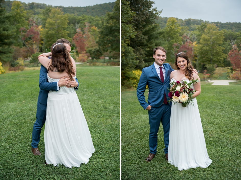 Allie + Eric elopement 5.jpg