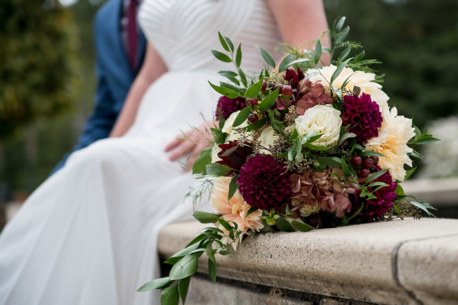 Allie + Eric elopement 12.jpg