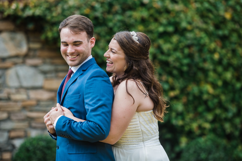 Allie + Eric elopement 19.jpg