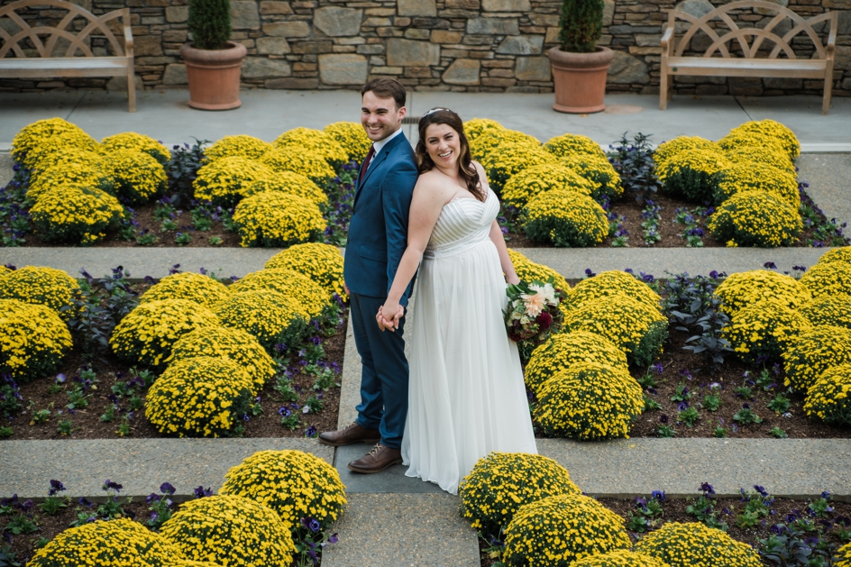 Allie + Eric elopement 30.jpg