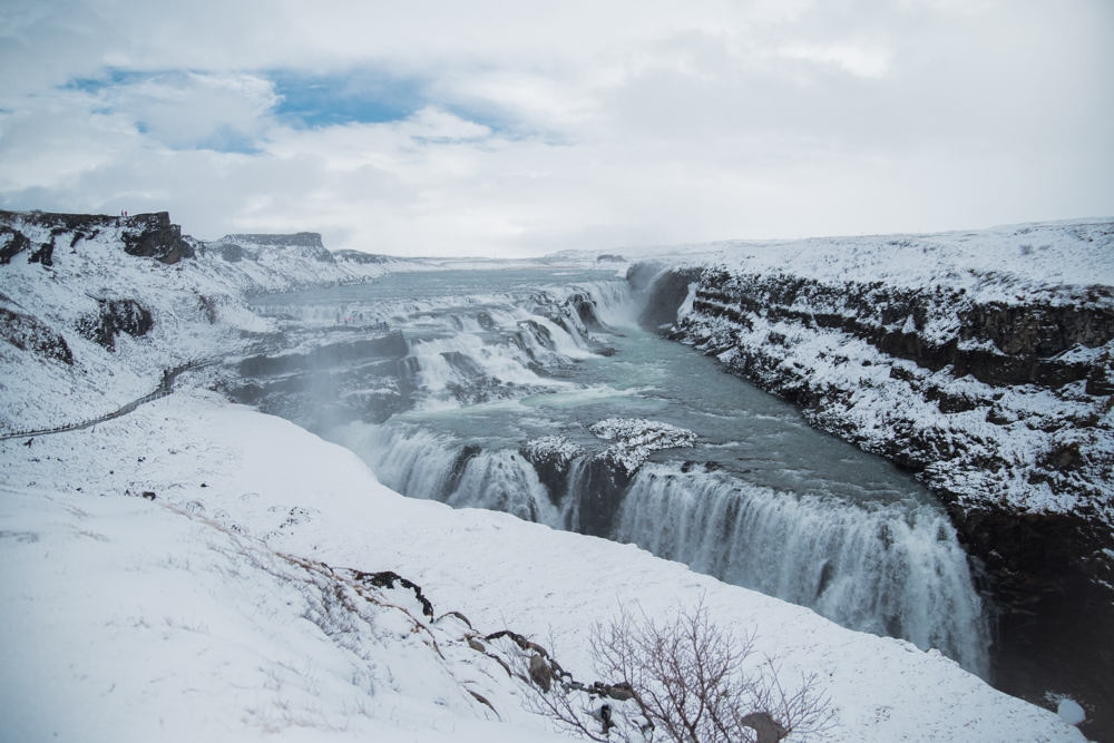 Iceland blog 47.jpg