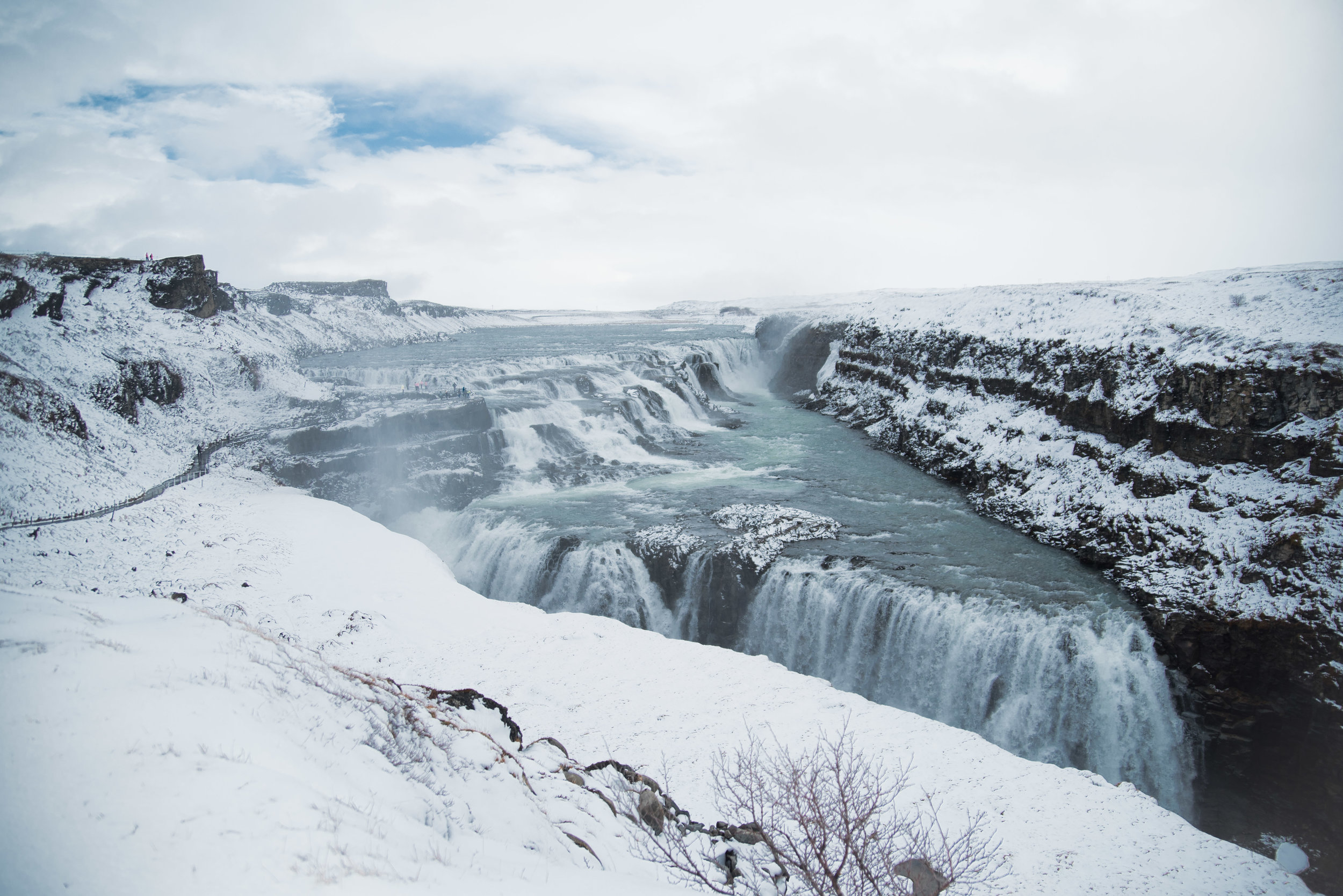 Iceland Day  waterfall-1.jpg