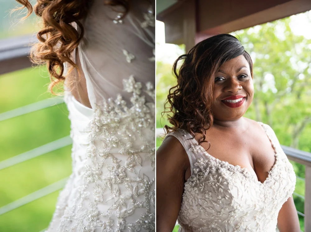 Keya + Eric vendor blog 5.jpg