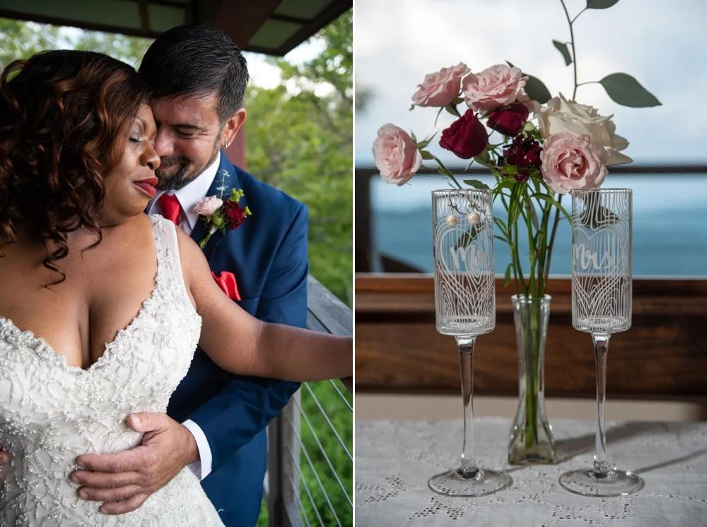 Keya + Eric vendor blog 10.jpg