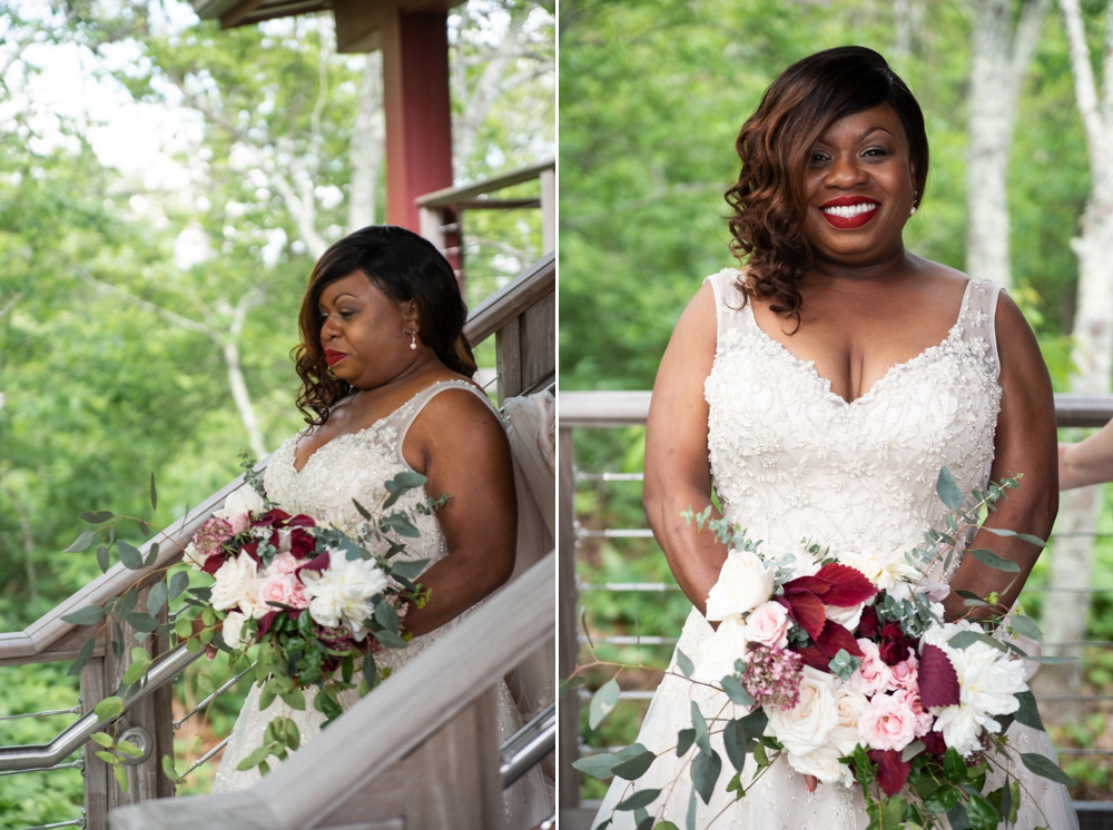 Keya + Eric vendor blog 16.jpg