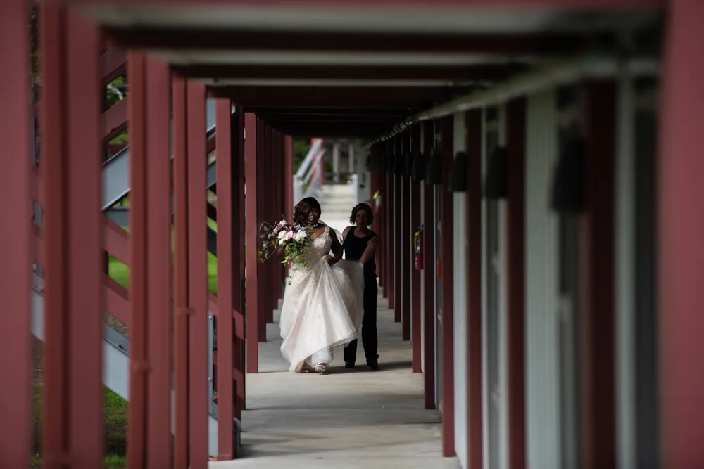 Keya + Eric vendor blog 18.jpg