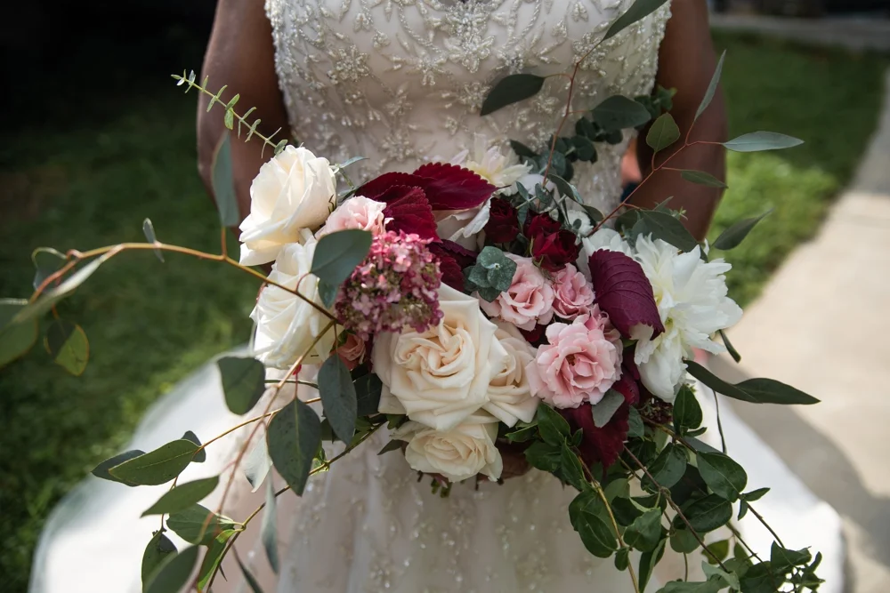 Keya + Eric vendor blog 17.jpg