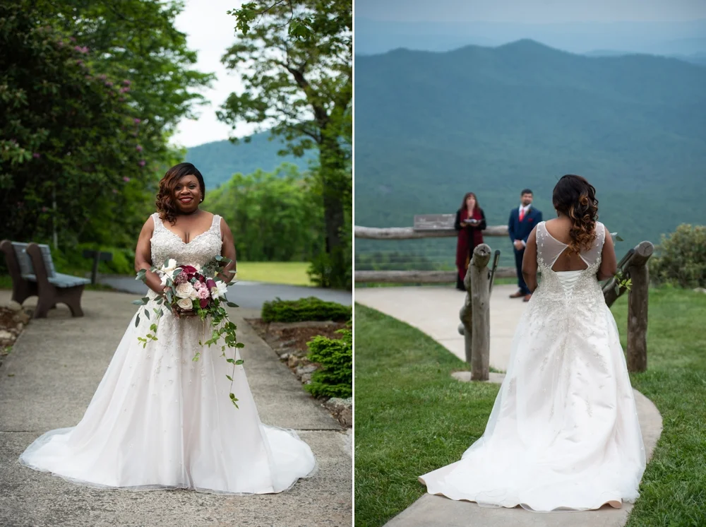 Keya + Eric vendor blog 19.jpg