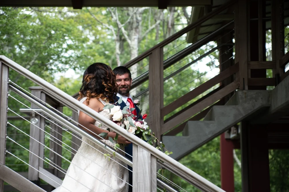 Keya + Eric vendor blog 40.jpg