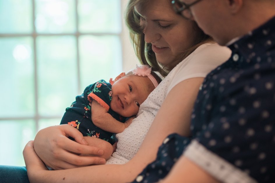 Hazel newborn 9.jpg