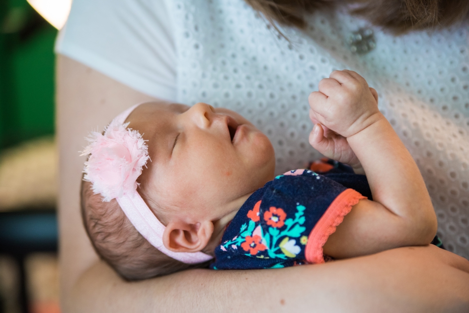 Hazel newborn 14.jpg