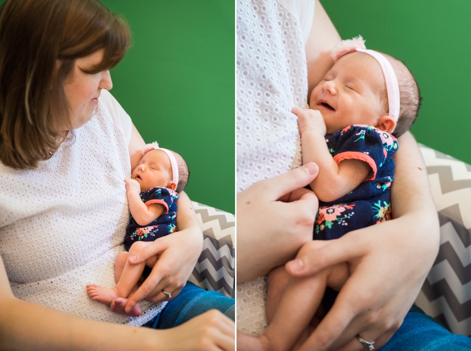 Hazel newborn 21.jpg