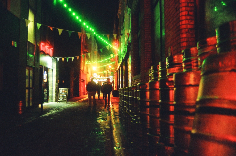 Ireland Film blog 4.jpg