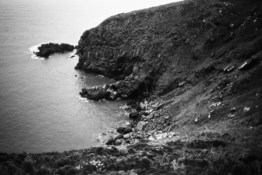 Ireland Film blog 20.jpg