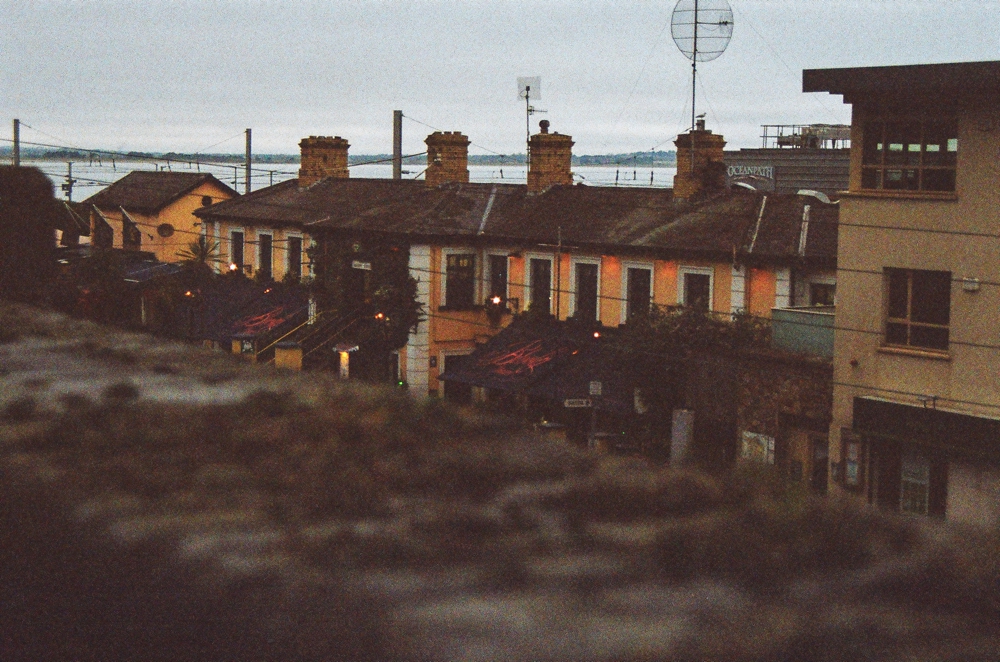 Ireland Film blog 23.jpg