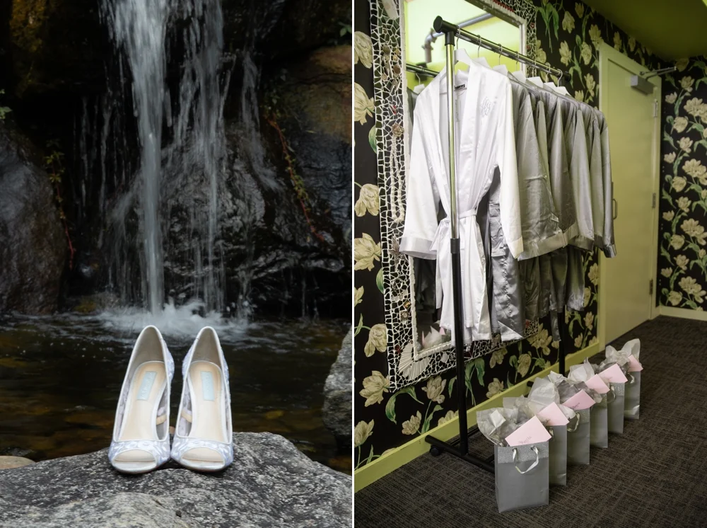 Arlyn Alex wedding vendor blog 4.jpg