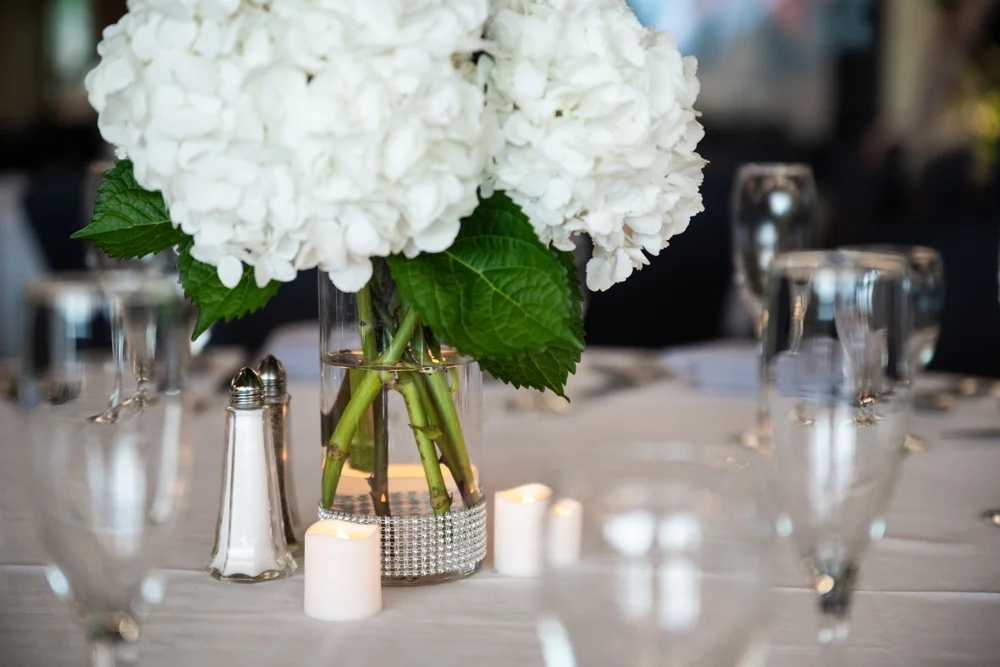 Arlyn Alex wedding vendor blog 17.jpg