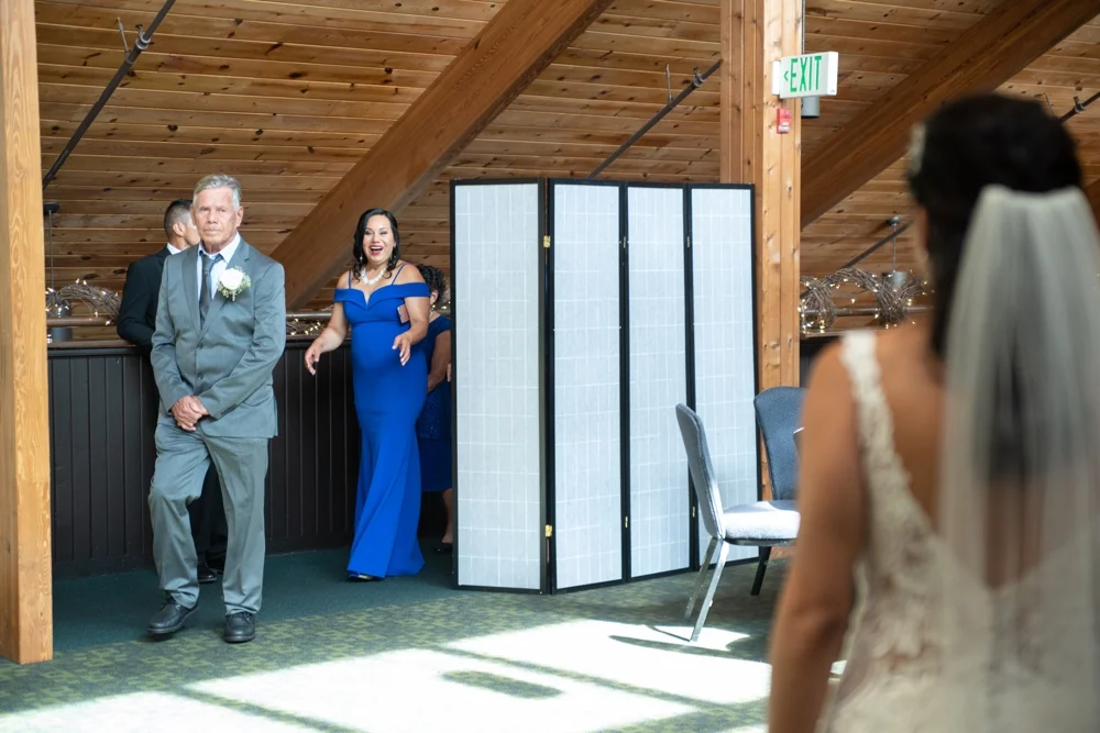 Arlyn Alex wedding vendor blog 25.jpg