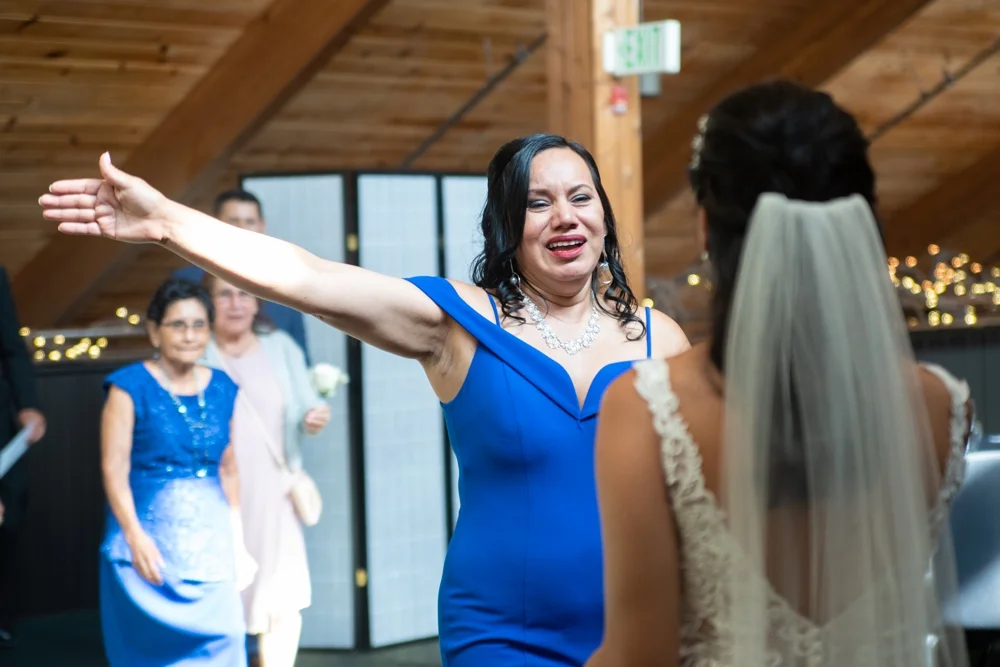 Arlyn Alex wedding vendor blog 26.jpg